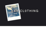 A&A CL0THING