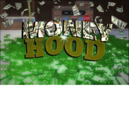 💸 Money Hood 💸