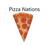 Pizza Nations