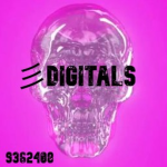 彡DIGITALS
