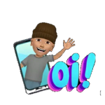 Fas do Francisco tuber