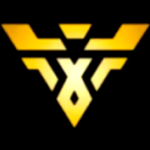 Novium Enterprise