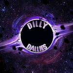 Dilly Dallies
