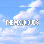 The Mxlk Duds
