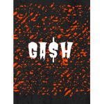 GA$H GANG