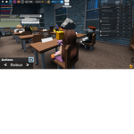friends plays studios