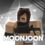 moonjoon