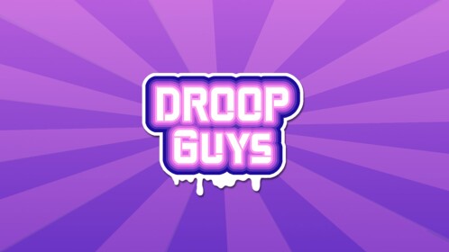 Droop Guys {Beta}