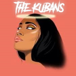 The Kubans