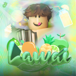 Lawai