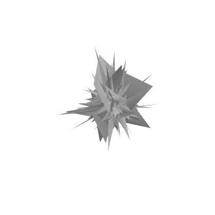 crystal