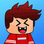 Kacpo Squad