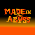 Made in the abyss studio