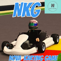 NKG RACING