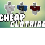 Boss clothe