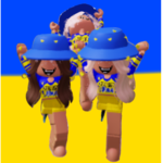 *.• ᴛʜᴇ ᴄᴏɴsᴛᴇʟʟᴀᴛɪᴏɴ •.*