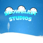 Snow Blast Studios