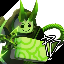PHIGHTING! [ALPHA]  icon