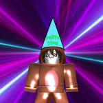 Party Central!