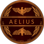 Gens Aelius