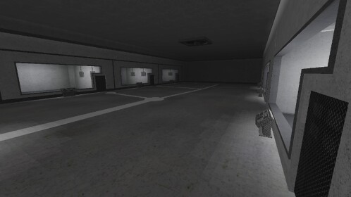 Ro-Bio Miniatured Laboratory 
