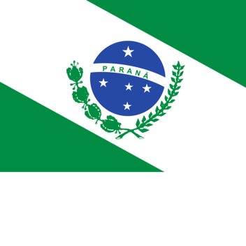 Mudamos De Place (Paraná RP)