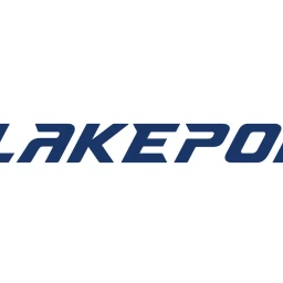 LakePoint Gymnasium icon