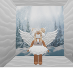 WinterSunshines