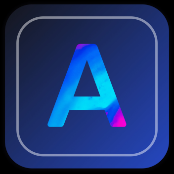Administer Preview