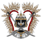THL | The Hussars Legacy