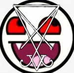 † R4ND00M CLUB †