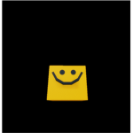 yellowcube