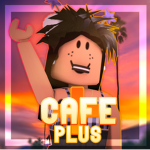 Café Plus