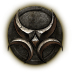 〔Kingdom of Black Marsh〕