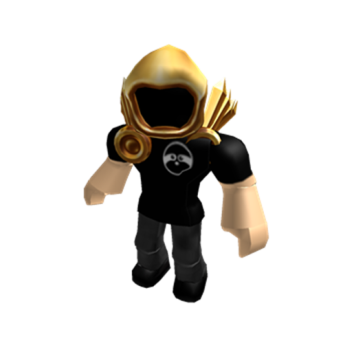 TofuuTheLittleChef admin meet and greet