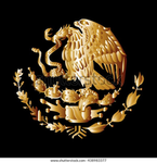 El emperio d los amiguitos