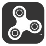 ┆߷┆