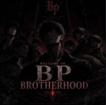 BP Brotherhood Rise Beyond Limits