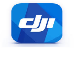 DJI™