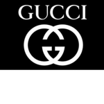 GUCCI EXPRESS