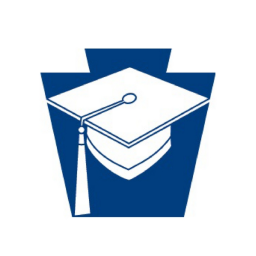PILEE Cadet Academy