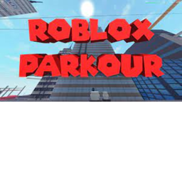 parkour