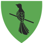 《House Baelish》