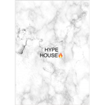 Online Hype House