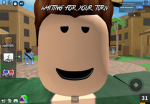 MIKEY’S CLUB