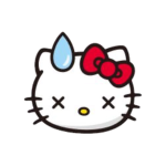 aholіc