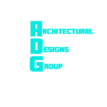 ADG (Architectural Designs Group)