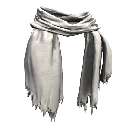 Scarf Roblox item thumbnail