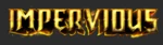 Imperviouss Group Thumbnail
