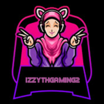 Pokemonlover12163